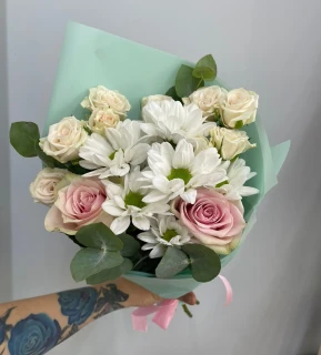 Букет Орион